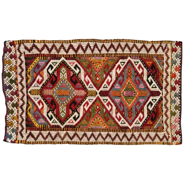 Starfield Harmony Carpet