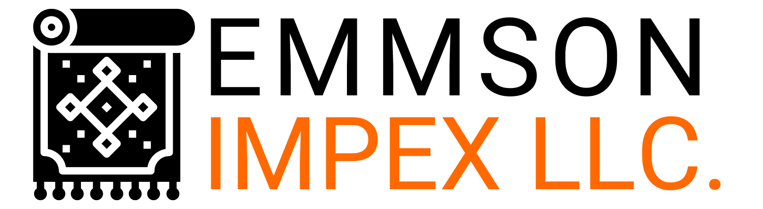 Emmson Impex LLC.